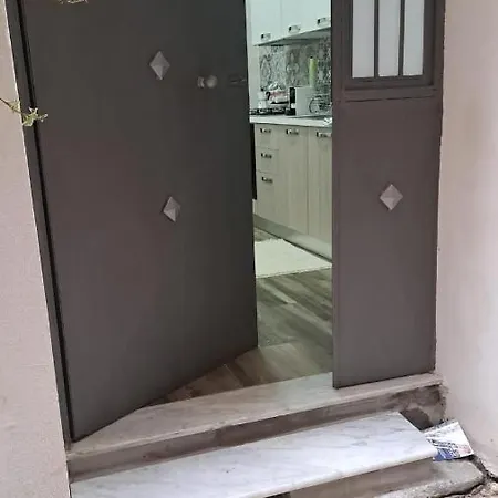 Apartment Vic Street Castellammare di Stabia